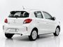 Mitsubishi Space Star 1.2 Connect+