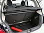 Mitsubishi Space Star 1.2 Connect+