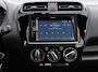 Mitsubishi Space Star 1.2 Connect+