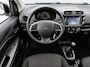 Mitsubishi Space Star 1.2 Connect+