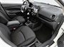 Mitsubishi Space Star 1.2 Connect+