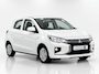 Mitsubishi Space Star 1.2 Connect+