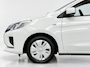 Mitsubishi Space Star 1.2 Connect+