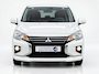 Mitsubishi Space Star 1.2 Connect+