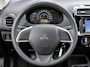 Mitsubishi Space Star 1.2 Connect+