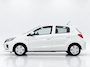 Mitsubishi Space Star 1.2 Connect+