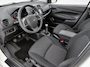 Mitsubishi Space Star 1.2 Connect+