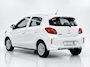 Mitsubishi Space Star 1.2 Connect+