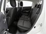 Mitsubishi Space Star 1.2 Connect+