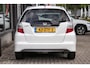 Honda Jazz 1.4 Comfort | Clima | LMV |