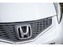 Honda Jazz 1.4 Comfort | Clima | LMV |
