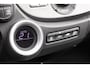 Honda Jazz 1.4 Comfort | Clima | LMV |