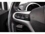 Honda Jazz 1.4 Comfort | Clima | LMV |
