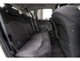 Honda Jazz 1.4 Comfort | Clima | LMV |