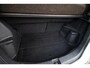 Honda Jazz 1.4 Comfort | Clima | LMV |