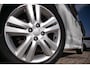 Honda Jazz 1.4 Comfort | Clima | LMV |