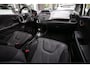 Honda Jazz 1.4 Comfort | Clima | LMV |