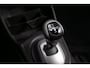 Honda Jazz 1.4 Comfort | Clima | LMV |