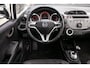 Honda Jazz 1.4 Comfort | Clima | LMV |