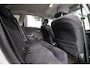 Honda Jazz 1.4 Comfort | Clima | LMV |