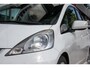 Honda Jazz 1.4 Comfort | Clima | LMV |
