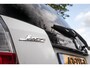Honda Jazz 1.4 Comfort | Clima | LMV |
