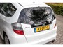 Honda Jazz 1.4 Comfort | Clima | LMV |
