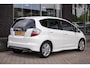 Honda Jazz 1.4 Comfort | Clima | LMV |