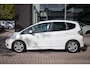 Honda Jazz 1.4 Comfort | Clima | LMV |