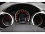 Honda Jazz 1.4 Comfort | Clima | LMV |