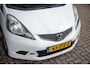 Honda Jazz 1.4 Comfort | Clima | LMV |