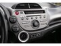 Honda Jazz 1.4 Comfort | Clima | LMV |