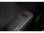 Honda Jazz 1.4 Comfort | Clima | LMV |