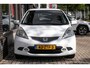 Honda Jazz 1.4 Comfort | Clima | LMV |