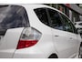 Honda Jazz 1.4 Comfort | Clima | LMV |