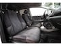 Honda Jazz 1.4 Comfort | Clima | LMV |