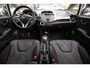 Honda Jazz 1.4 Comfort | Clima | LMV |