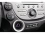 Honda Jazz 1.4 Comfort | Clima | LMV |