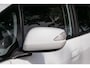 Honda Jazz 1.4 Comfort | Clima | LMV |
