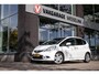 Honda Jazz 1.4 Comfort | Clima | LMV |