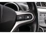 Honda Jazz 1.4 Comfort | Clima | LMV |