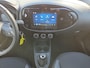 Toyota Aygo X 1.0 VVT-i MT Play | Zeer nette auto | Apple CarPlay & Android Auto | Camera | 100 % onderhouden | Fabrieksgarantie t/m 8-2034 |