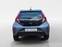 Toyota Aygo X 1.0 VVT-i MT Play | Zeer nette auto | Apple CarPlay & Android Auto | Camera | 100 % onderhouden | Fabrieksgarantie t/m 8-2034 |