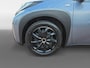 Toyota Aygo X 1.0 VVT-i MT Play | Zeer nette auto | Apple CarPlay & Android Auto | Camera | 100 % onderhouden | Fabrieksgarantie t/m 8-2034 |