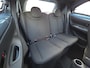 Toyota Aygo X 1.0 VVT-i MT Play | Zeer nette auto | Apple CarPlay & Android Auto | Camera | 100 % onderhouden | Fabrieksgarantie t/m 8-2034 |