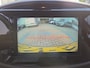 Toyota Aygo X 1.0 VVT-i MT Play | Zeer nette auto | Apple CarPlay & Android Auto | Camera | 100 % onderhouden | Fabrieksgarantie t/m 8-2034 |