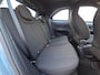 Toyota Aygo X 1.0 VVT-i MT Play | Zeer nette auto | Apple CarPlay & Android Auto | Camera | 100 % onderhouden | Fabrieksgarantie t/m 8-2034 |