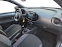 Toyota Aygo X 1.0 VVT-i MT Play | Zeer nette auto | Apple CarPlay & Android Auto | Camera | 100 % onderhouden | Fabrieksgarantie t/m 8-2034 |