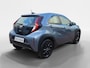 Toyota Aygo X 1.0 VVT-i MT Play | Zeer nette auto | Apple CarPlay & Android Auto | Camera | 100 % onderhouden | Fabrieksgarantie t/m 8-2034 |