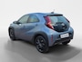 Toyota Aygo X 1.0 VVT-i MT Play | Zeer nette auto | Apple CarPlay & Android Auto | Camera | 100 % onderhouden | Fabrieksgarantie t/m 8-2034 |